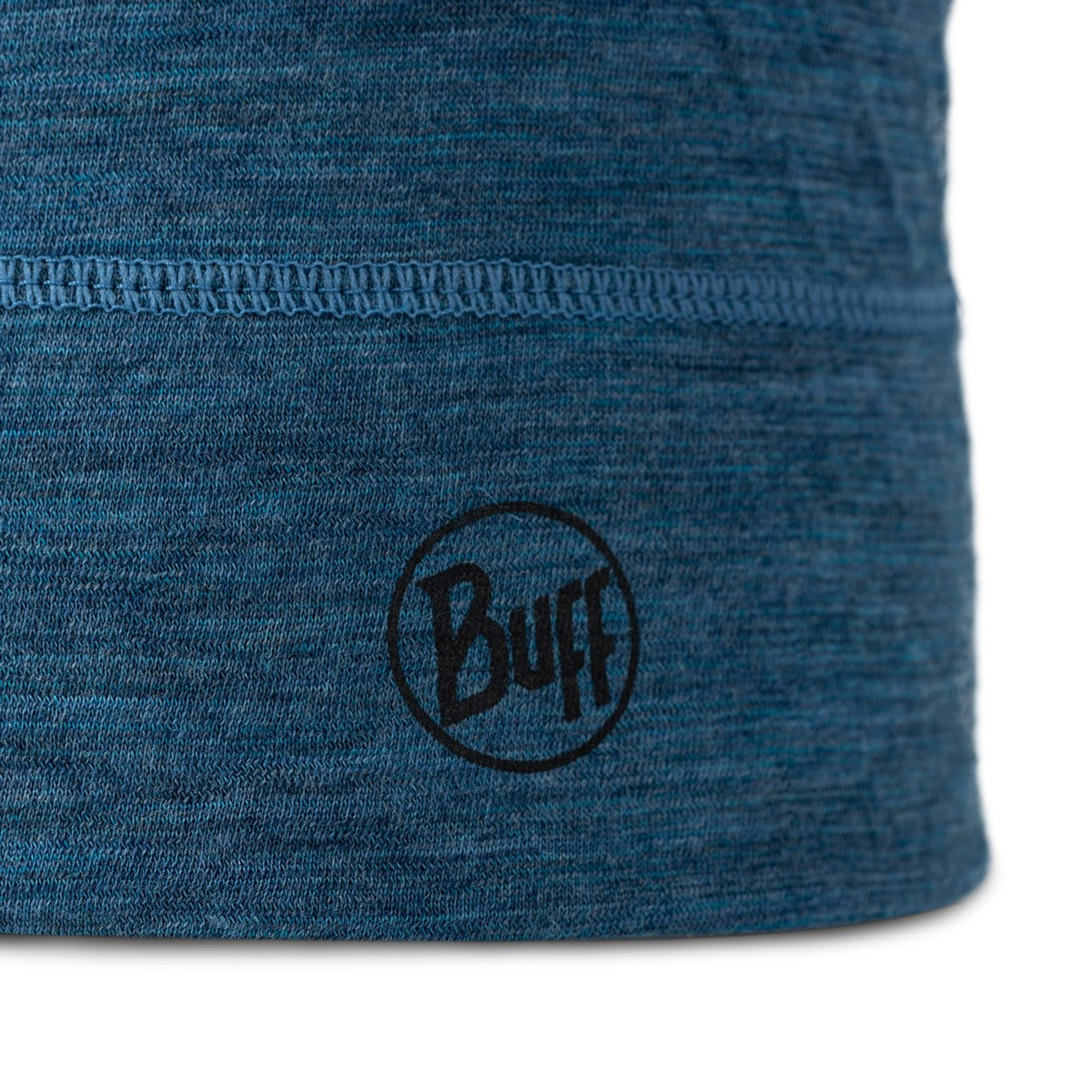 Merino Lightweight Beanie DARK_BLUE DARK_BLUE Bild 4