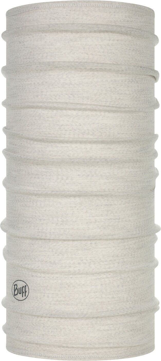 Merino Lightweight CLOUD CLOUD Bild 1