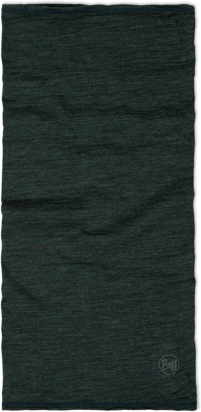 Merino Lightweight GREEN GREEN Bild 1
