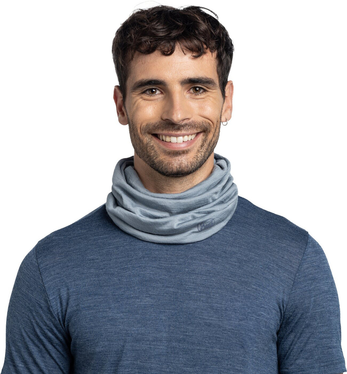 Merino Lightweight LIGHT_BLUE LIGHT_BLUE Bild 3