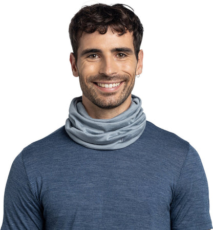Merino Lightweight LIGHT_BLUE LIGHT_BLUE Bild 3