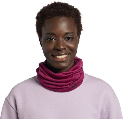 Merino Lightweight MAGENTA MAGENTA Bild 2