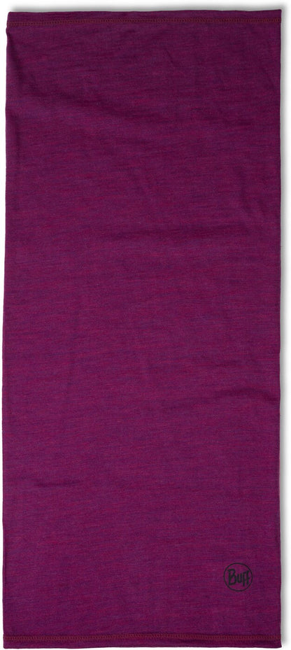 Merino Lightweight MAGENTA MAGENTA Bild 5