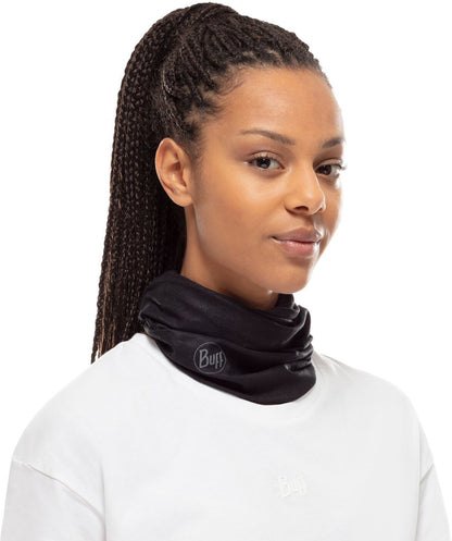 Original EcoStretch BLACK BLACK Bild 2