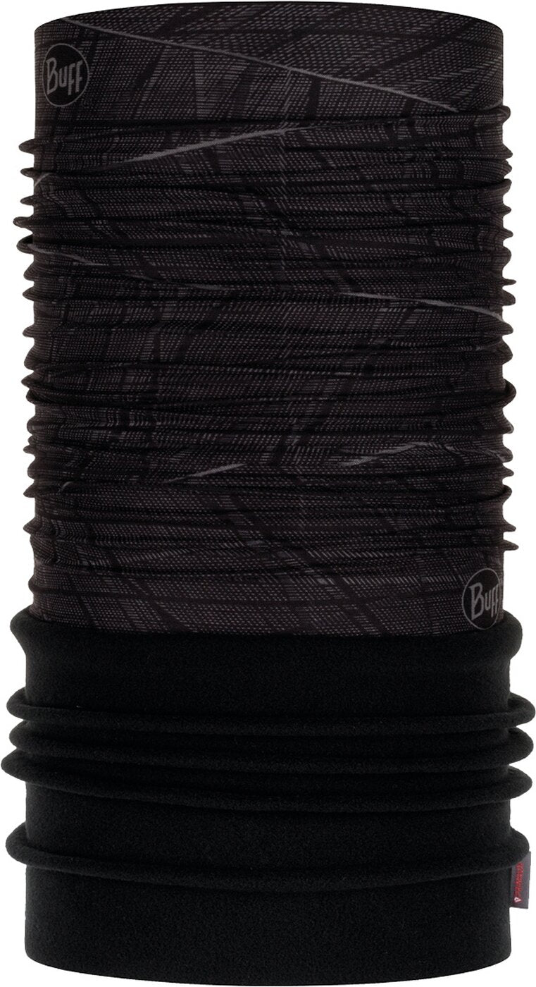 Polar BLACK BLACK Bild 1