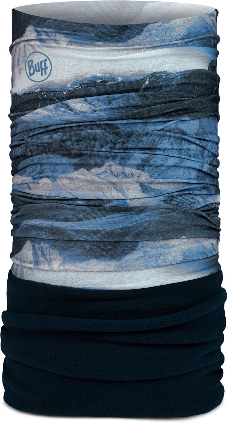 Polar BLUE BLUE Bild 1