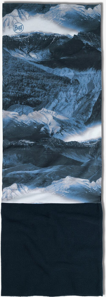 Polar BLUE BLUE Bild 2