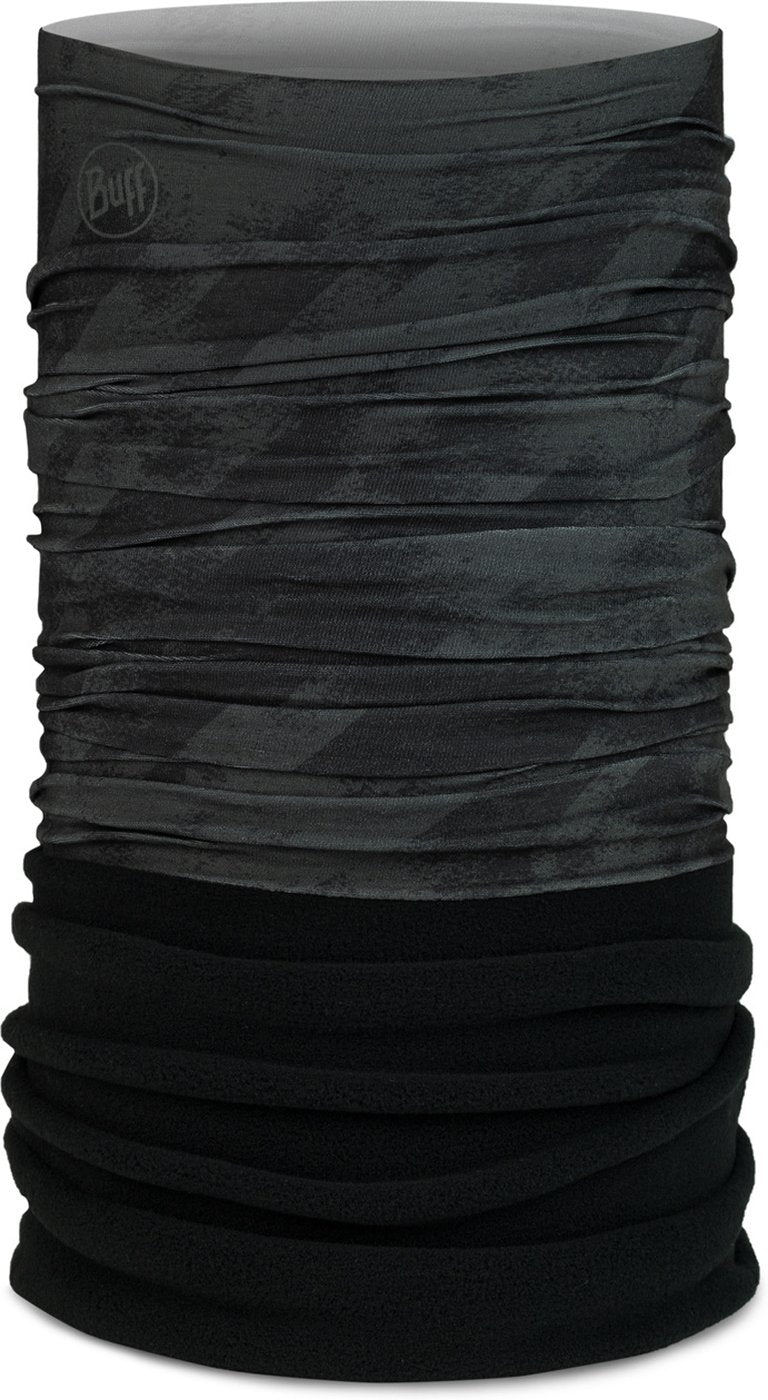 Polar GREY GREY Bild 1