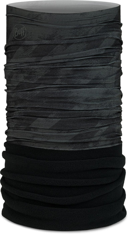 Polar GREY GREY Bild 1