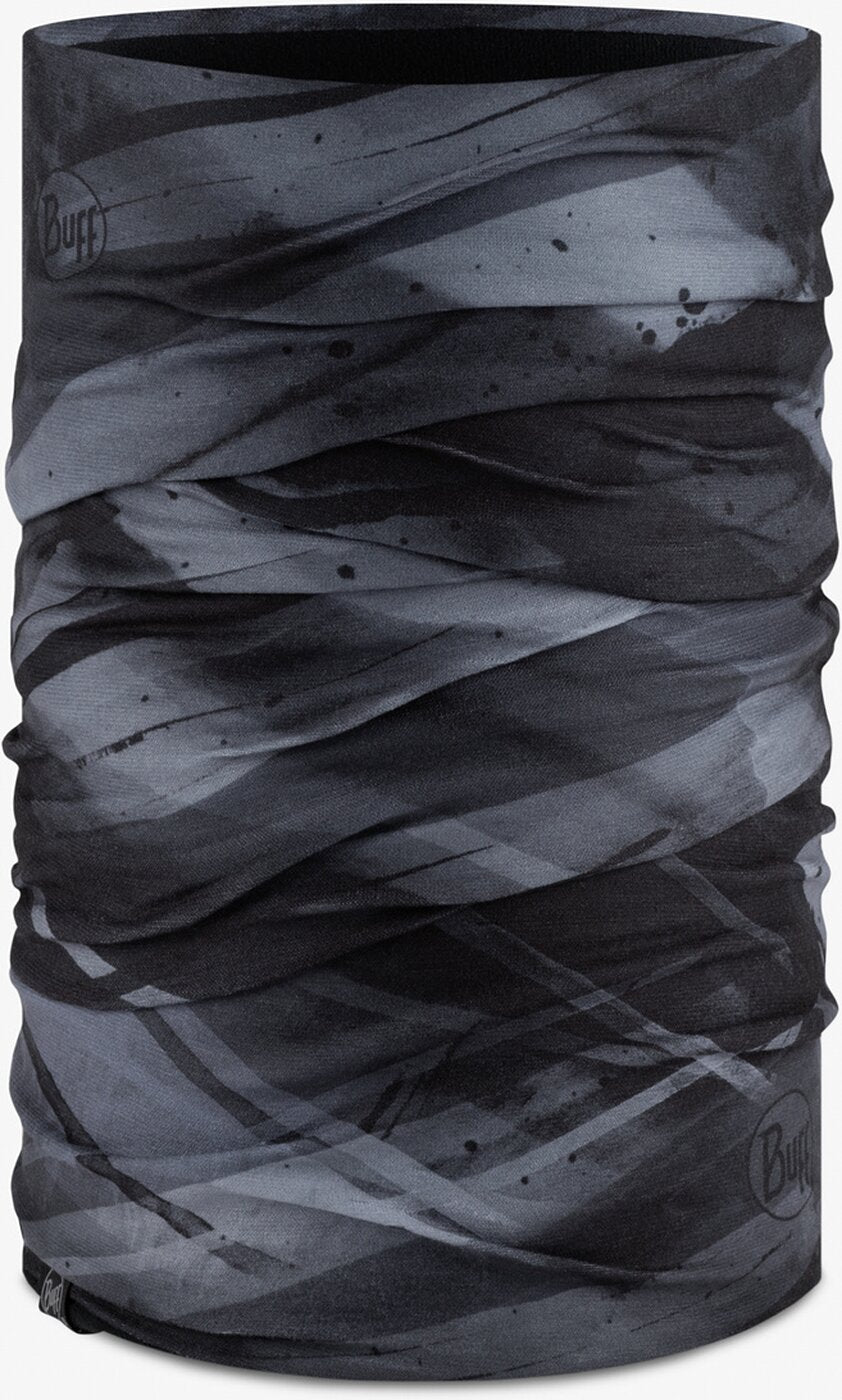 Polar Reversible GRAPHITE GRAPHITE Bild 1