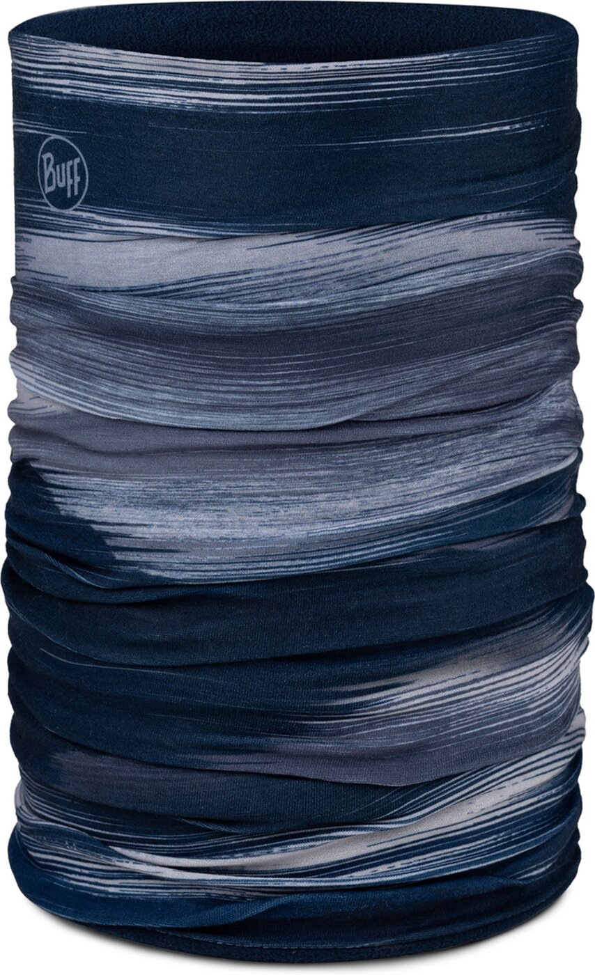 Polar Reversible NAVY NAVY Bild 1