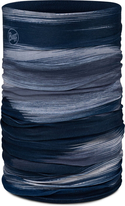 Polar Reversible NAVY NAVY Bild 1
