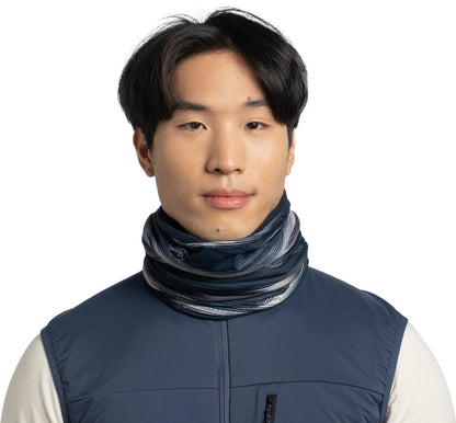 Polar Reversible NAVY NAVY Bild 2