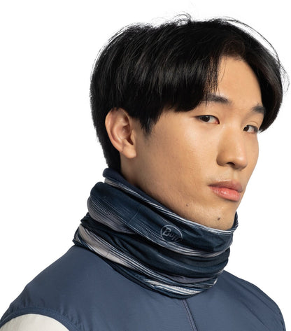 Polar Reversible NAVY NAVY Bild 3