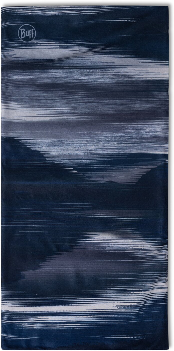 Polar Reversible NAVY NAVY Bild 4