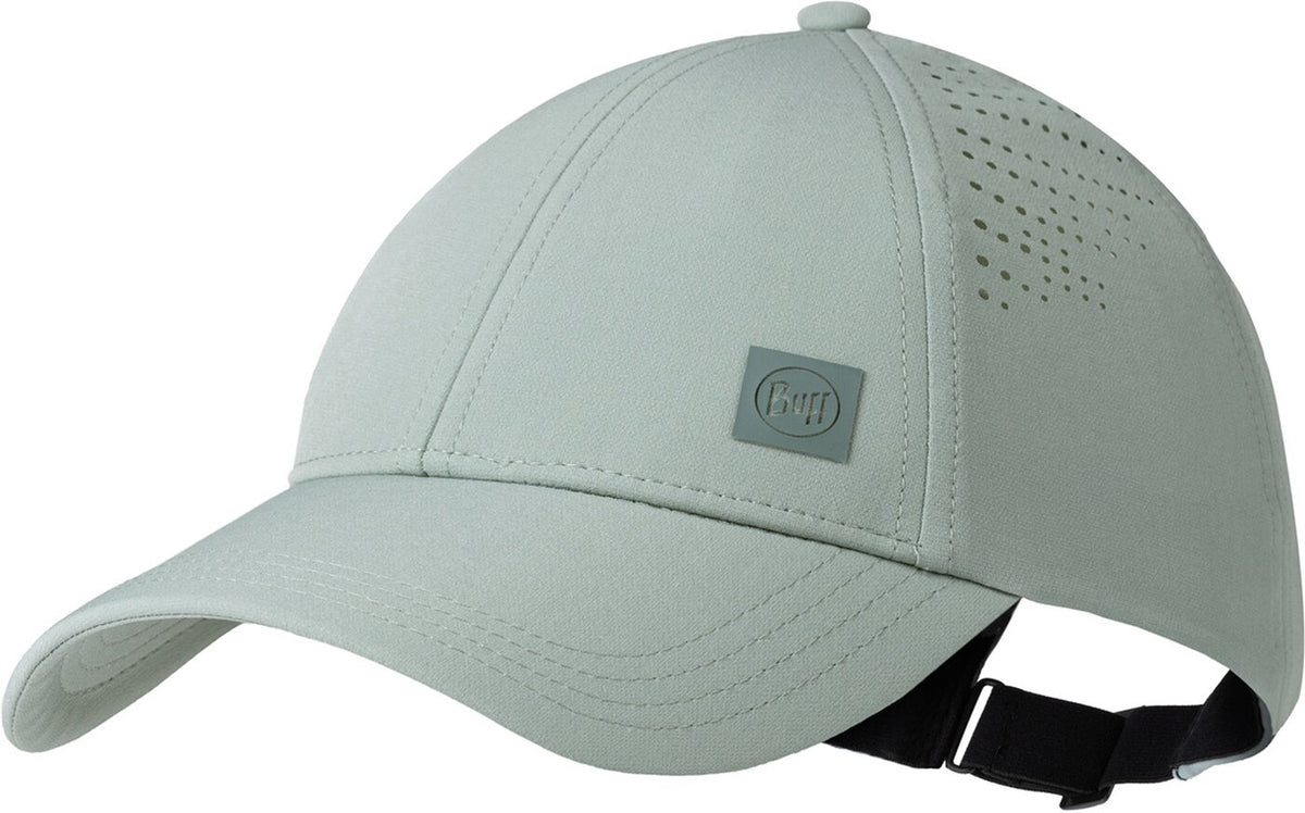 Summit Cap SUMMIT CAP SOLID FLINT SUMMIT CAP SOLID FLINT Bild 1