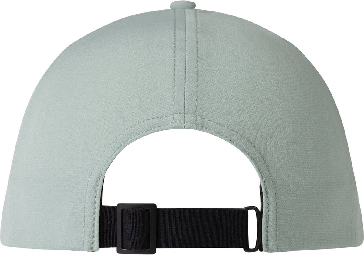 Summit Cap SUMMIT CAP SOLID FLINT SUMMIT CAP SOLID FLINT Bild 2