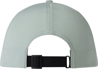 Summit Cap SUMMIT CAP SOLID FLINT SUMMIT CAP SOLID FLINT Bild 2
