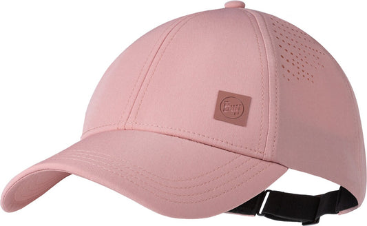 Summit Cap SUMMIT CAP SOLID POWDER SUMMIT CAP SOLID POWDER Bild 1