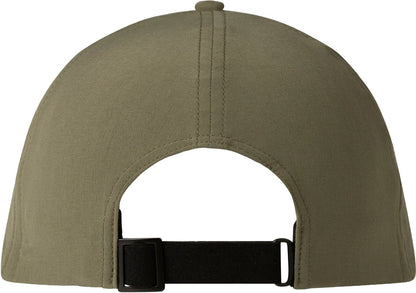 Summit Cap SUMMIT CAP SOLID TUNDRA KHAKI SUMMIT CAP SOLID TUNDRA KHAKI Bild 2