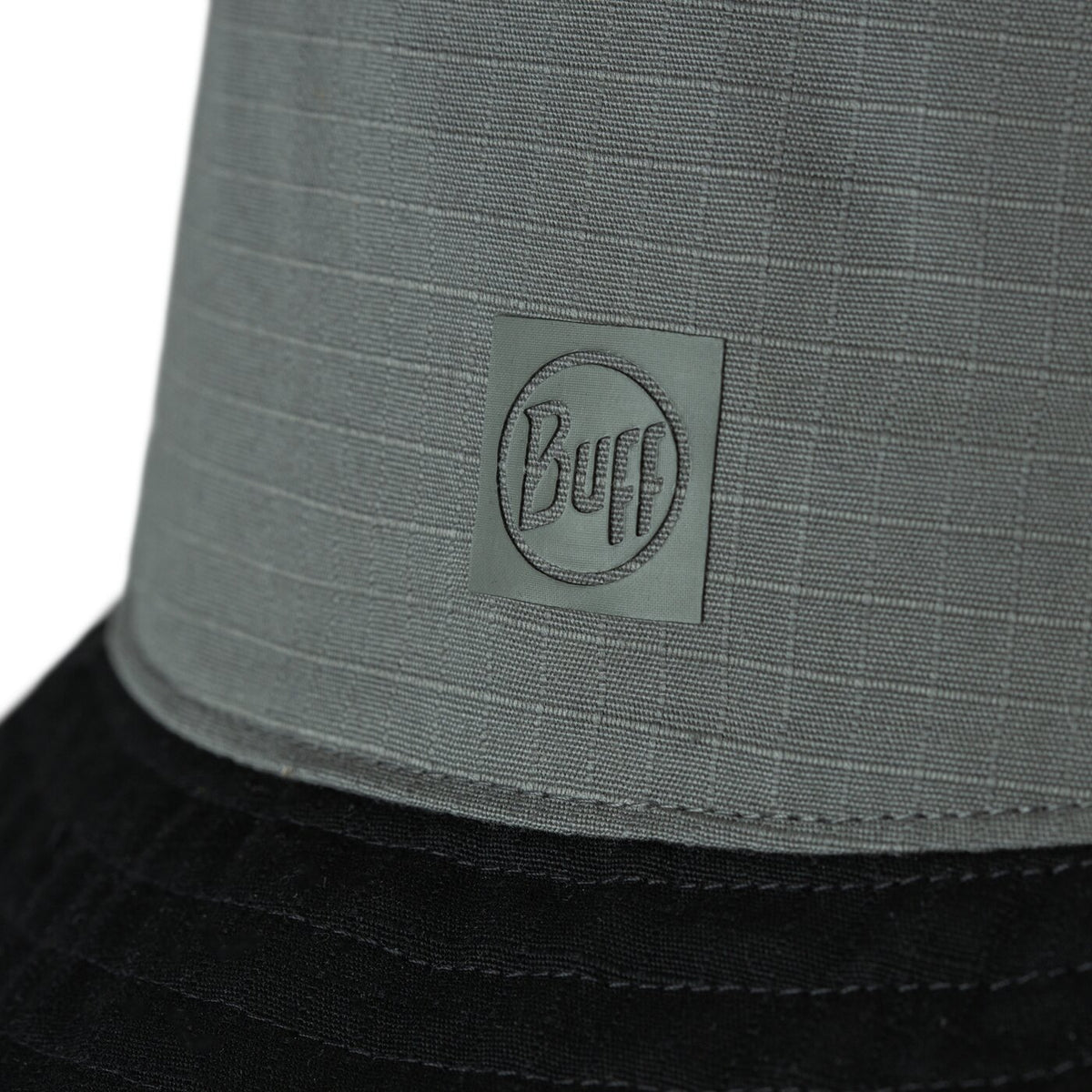 Sun Bucket Hat GREY GREY Bild 2