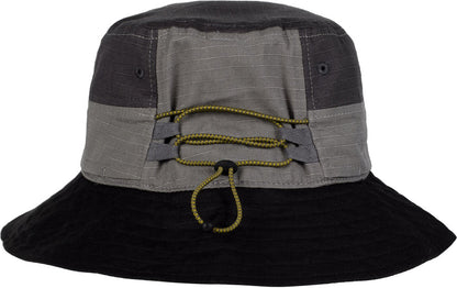 Sun Bucket Hat GREY GREY Bild 3