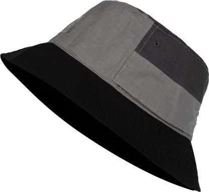 Sun Bucket Hat GREY GREY Bild 4
