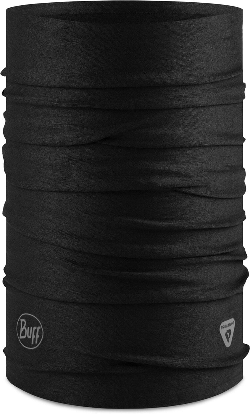 Thermonet BLACK BLACK Bild 1