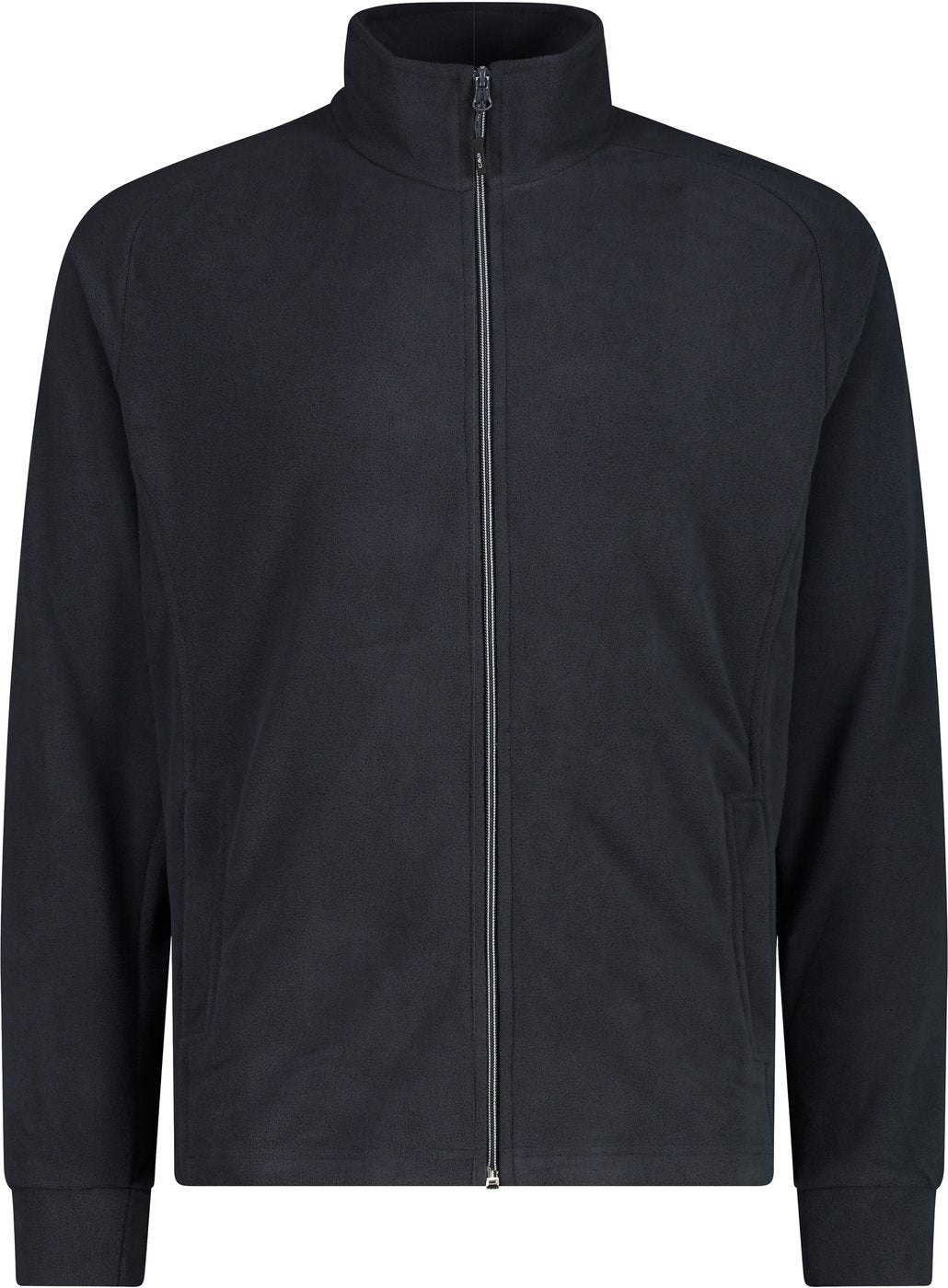 MAN JACKET ANTRACITE ANTRACITE Bild 1