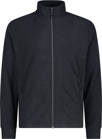 MAN JACKET ANTRACITE ANTRACITE Bild 1