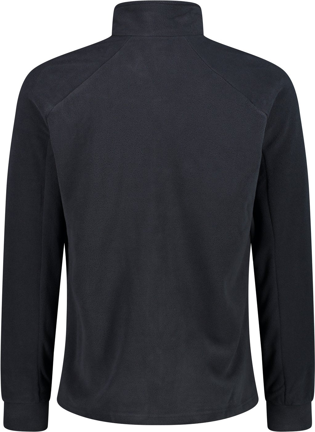 MAN JACKET ANTRACITE ANTRACITE Bild 2