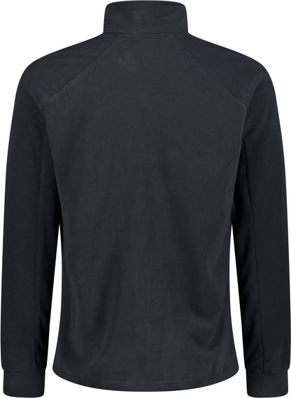 MAN JACKET ANTRACITE ANTRACITE Bild 2