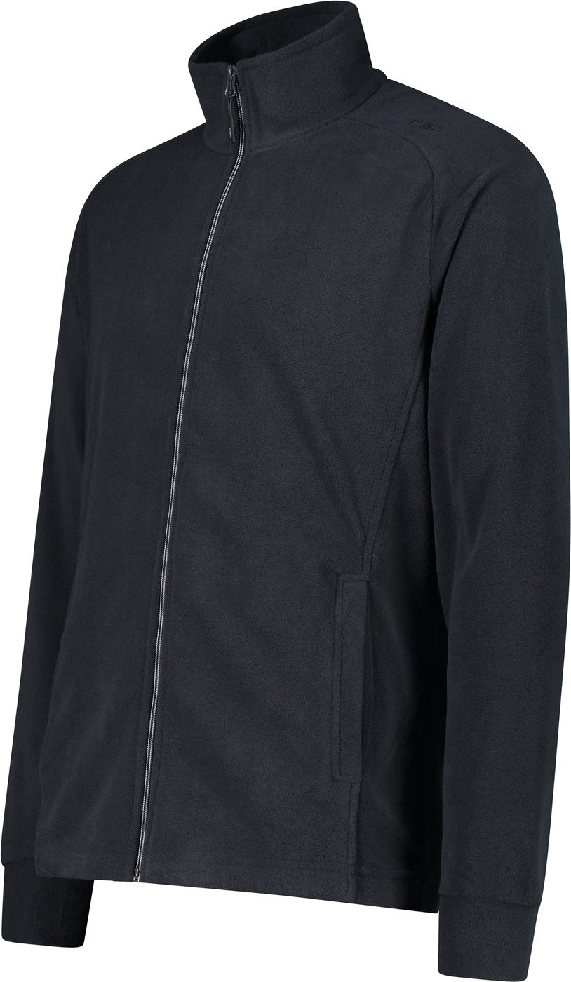 MAN JACKET ANTRACITE ANTRACITE Bild 3