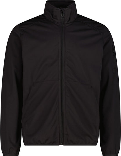 MAN JACKET ANTRACITE ANTRACITE Bild 1