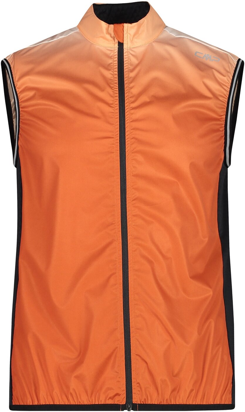 MAN VEST RUGGINE RUGGINE Bild 1