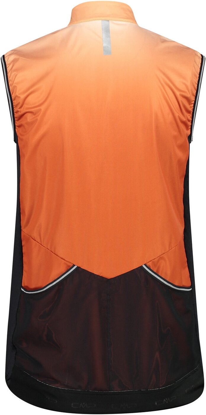 MAN VEST RUGGINE RUGGINE Bild 2