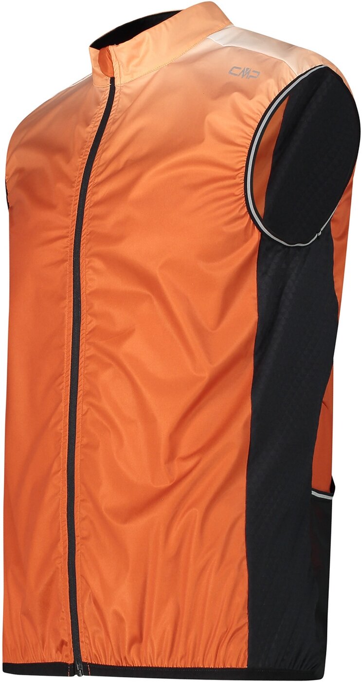 MAN VEST RUGGINE RUGGINE Bild 3