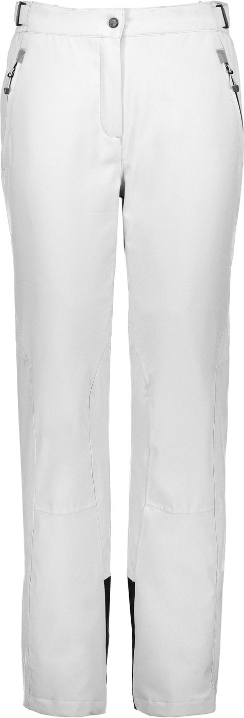 WOMAN PANT BIANCO BIANCO Bild 1