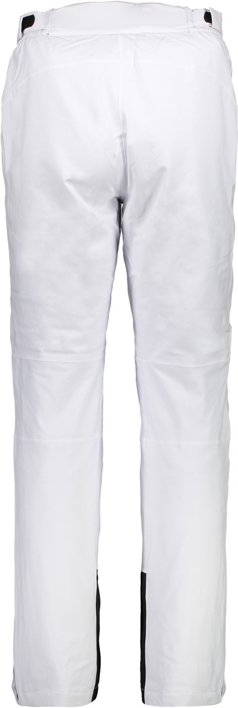 WOMAN PANT BIANCO BIANCO Bild 2