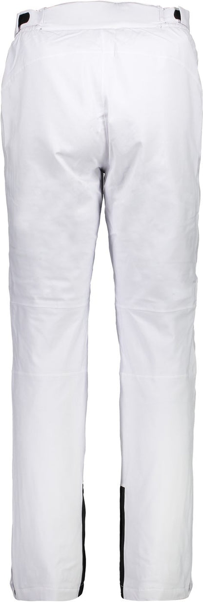 WOMAN PANT BIANCO BIANCO Bild 2