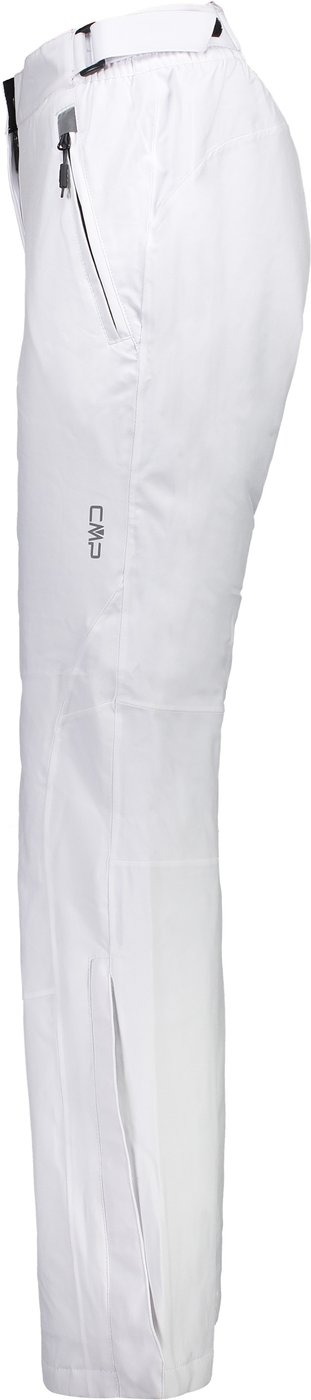 WOMAN PANT BIANCO BIANCO Bild 3