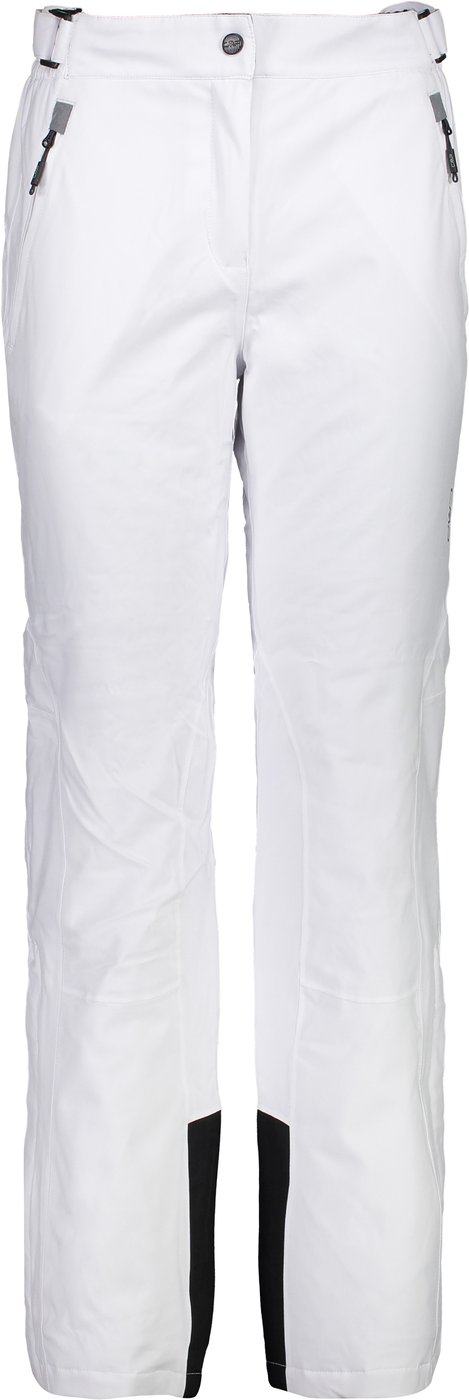 WOMAN PANT BIANCO BIANCO Bild 5