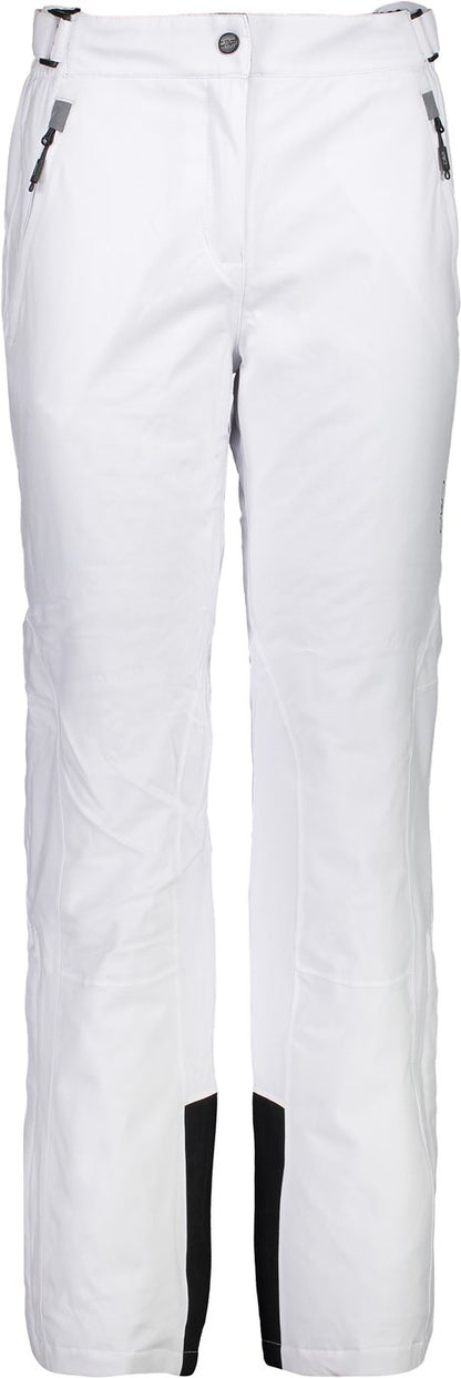 WOMAN PANT BIANCO BIANCO Bild 5