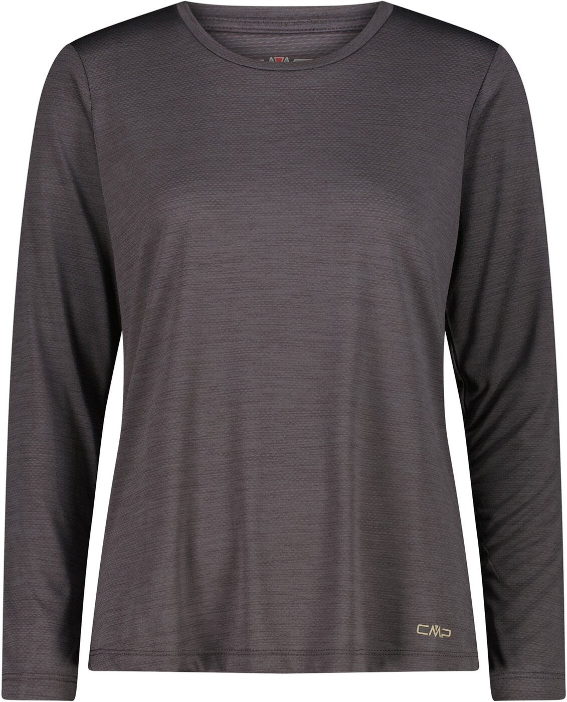 WOMAN T-SHIRT TERRA TERRA Bild 1
