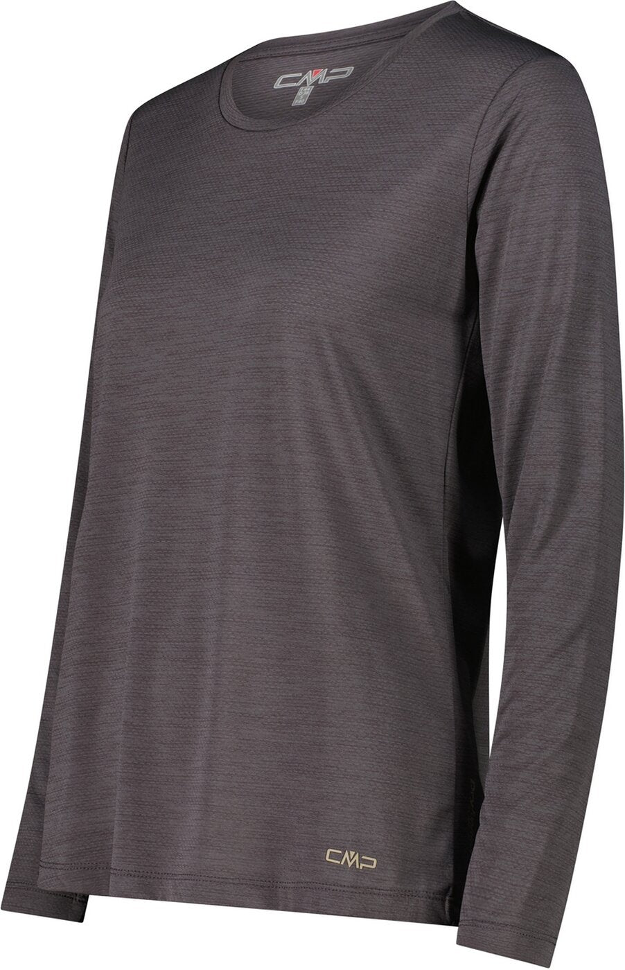 WOMAN T-SHIRT TERRA TERRA Bild 3