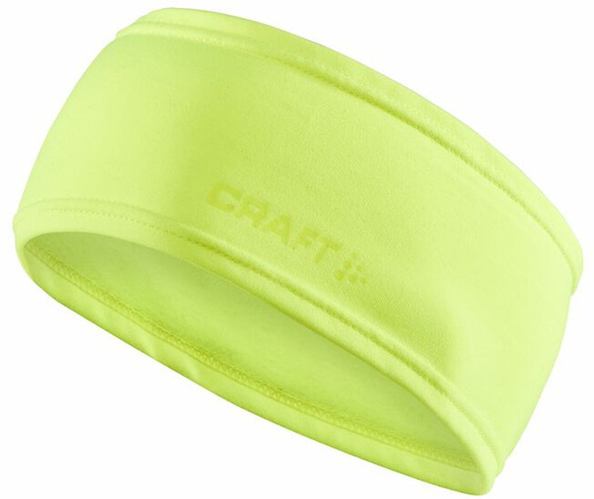 Core Essence Thermal Headband FLUMINO FLUMINO Bild 1