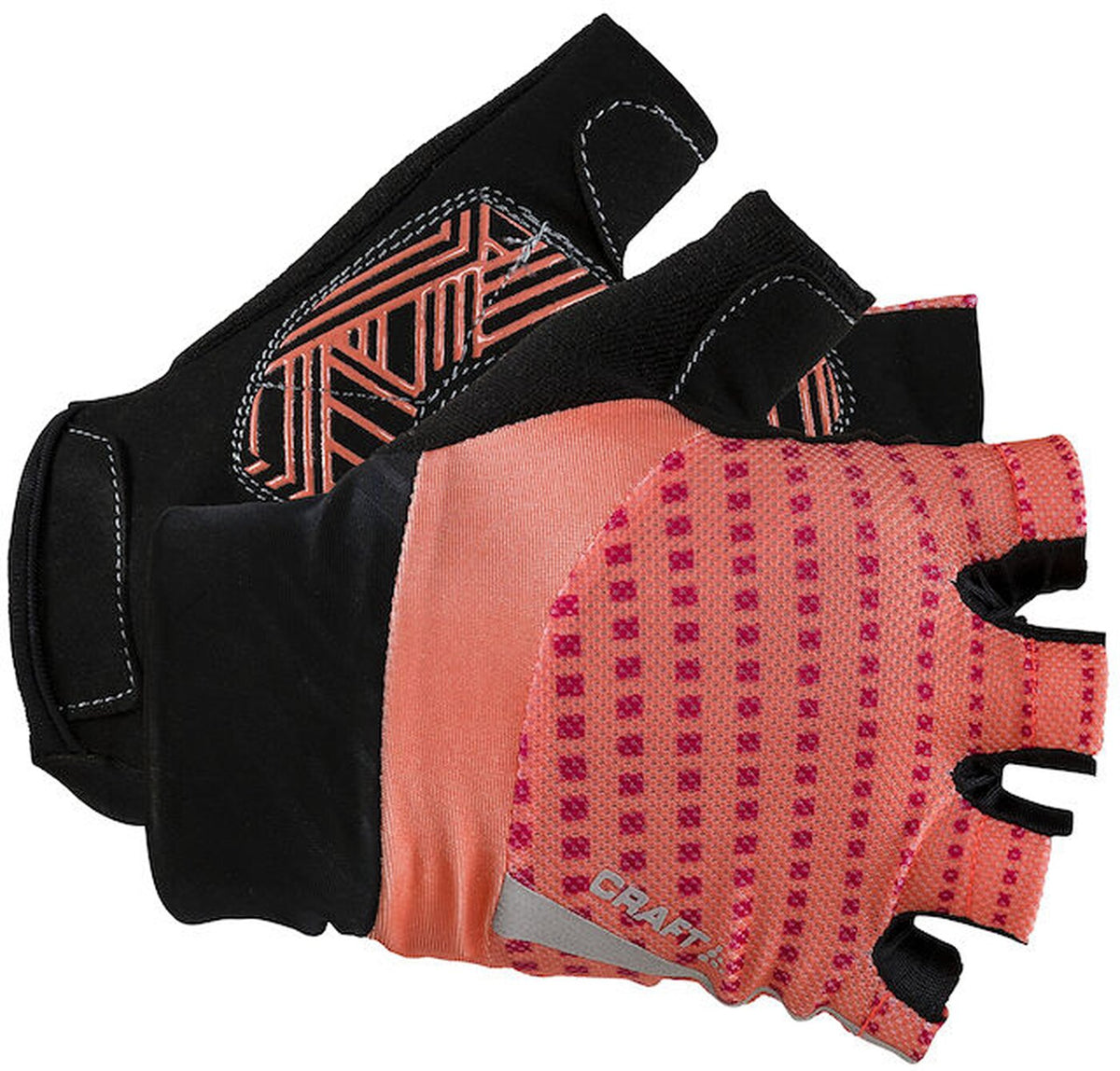ROULEUR Glove BOOST-JAM BOOST-JAM Bild 1
