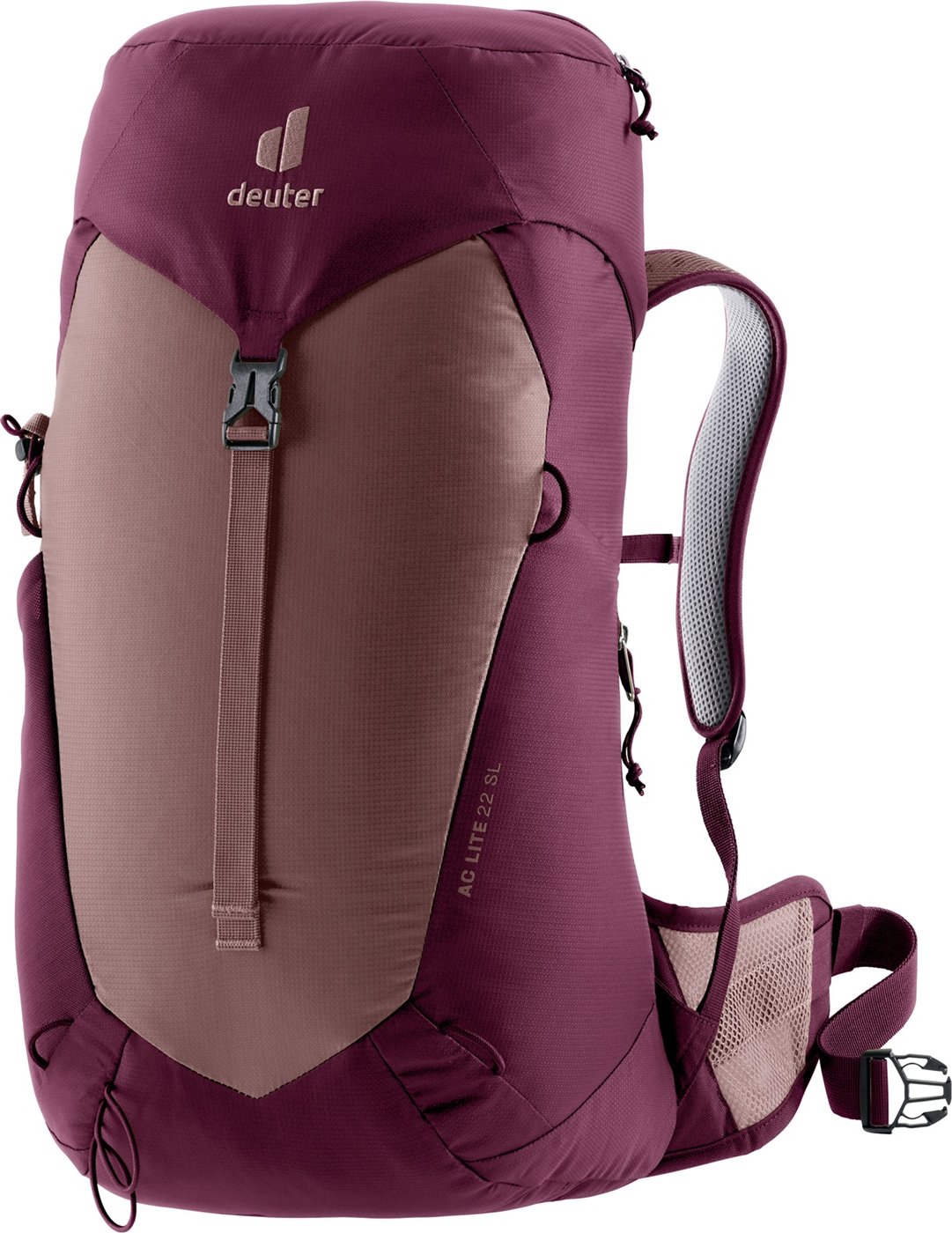 AC Lite 22 SL ASHROSE-CASSIS ASHROSE-CASSIS Bild 1