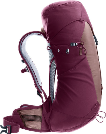 AC Lite 22 SL ASHROSE-CASSIS ASHROSE-CASSIS Bild 3
