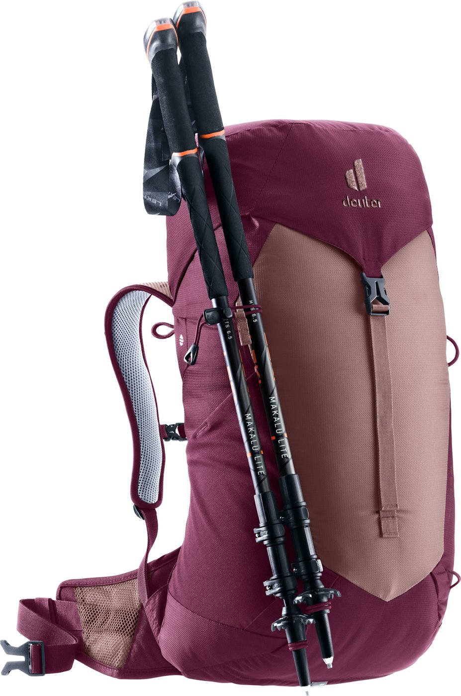 AC Lite 22 SL ASHROSE-CASSIS ASHROSE-CASSIS Bild 6